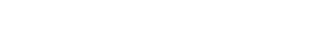 0120-463-363