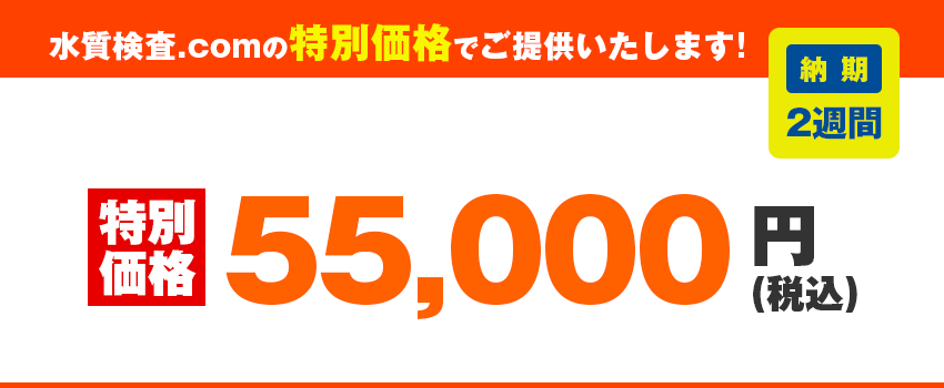 検査価格